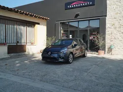 RENAULT CLIO IV BUSINESS dCi 90 Energy Business EDC