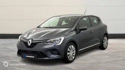 Renault Clio 1.5 Blue dCi 85ch Business