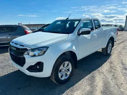 Pick-up ISUZU D-Max 2.2l 163cv Evolution en stock