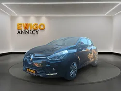 Renault clio 1.5 dci 75 business / entretien a jour / distribution fait / regulateur / limiteur / garantie 6m