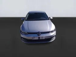 Volkswagen Golf 2.0TDI Life 85kW