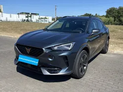 CUPRA Formentor 2.0 TDI Cupra Base