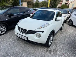 Nissan JUKE 1.5 dci 110ch CLIM.A/REG/LIM/ISO/JA/ATELAGE