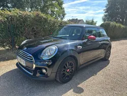 Mini One MINI III D 1.5d 95 cv REPRISE POSSIBLE
