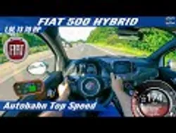 Fiat 500C 1.2 Dolcevita