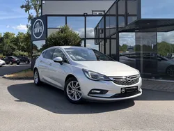 OPEL ASTRA Innovation - 125ch 1.4i Turbo
