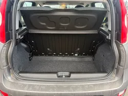 Fiat panda iii 0.9 twinair 85 s/s 4x4
