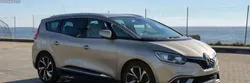 Renault Grand Scénic 1.5 DCI