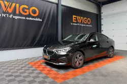 Bmw serie 2 1.5 216 d 115 carplay sièges chauffants