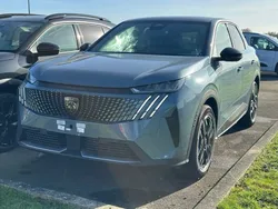 Peugeot 3008 1.2 HYBRID 145CH ALLURE E-DCS6