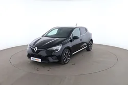 Renault Clio 1.0 TCe Intens 91 ch