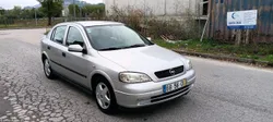 Opel Astra 1.4 16v 90cv