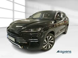 BYD Seal U 1.5 DM-i Boost