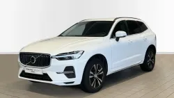 Volvo XC60 2.0 B4 D MOMENTUM PRO AUTO 197 CV