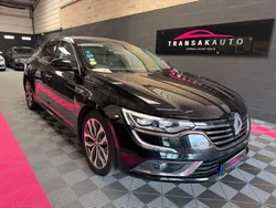 RENAULT TALISMAN 1.6 dCi Energy Intens 130 CV