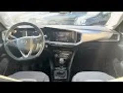 Opel Mokka 1.5 D Elegance
