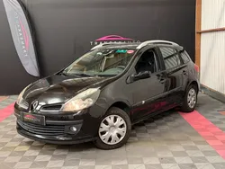 Renault CLIO ESTATE III 1.5 DCI Dynamique 85 cv