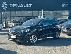 RENAULT Kadjar Business Blue dCi 115 EDC - 21 à 5 minutes de Toulouse. GARANTIE 6 MOIS