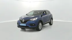 RENAULT Kadjar Blue dCi 115 Business