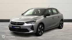 Opel Corsa Electric 136ch GS