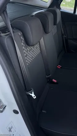 Renault Mégane Grandtour
