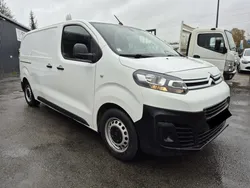 CITROEN JUMPY M 1.5 BlueHDi 100cv Club