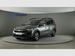 Dacia Jogger 1.0 TCe Expression 81kW 7pl.