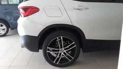 BMW X2 Sdrive18d
