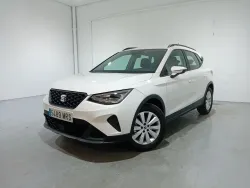 SEAT Arona 1.0 TSI S&S Style XM 115
