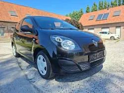 Renault Twingo II 1.2I 60ch DISTRIBNEUVE/GAR6M