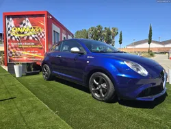 Alfa Romeo Mito 0.9 T TwinAir Urban