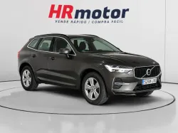 VOLVO XC60 B4 Momentum Pro FWD Aut.