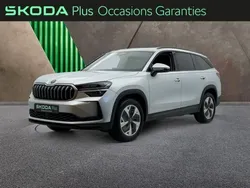 Skoda Kodiaq 2.0 TDI 150ch SCR Selection DSG7 7 places