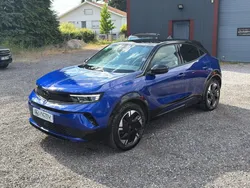 OPEL MOKKA Electric 156 gs