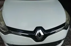 Renault Clio LIMITED