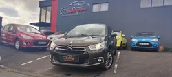 Citroën DS4 SUREQUIPE 2.0HDI 163 / SO CHIC