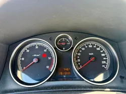 Opel Astra 1.3 CDTI