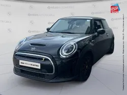 Mini Mini Cooper SE 184ch Edition Premium BVA 5CV