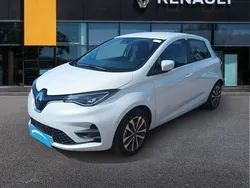 RENAULT Zoe R110 Intens