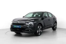 CITROEN C4 1.2 PureTech Feel S&S 100