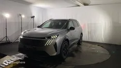 Peugeot 5008 Electrique 210ch Batterie 73 kWh GT
