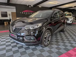 RENAULT KADJAR Blue dCi 115 Intens