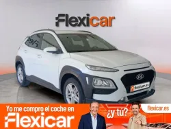 Hyundai KONA 1.0 TGDI Essence 4x2