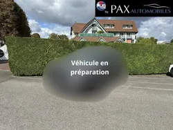Alfa romeo Tonale 1.6 Mjet II 130ch Veloce TCT