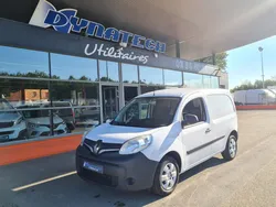 Renault KANGOO II EXPRESS 1.5 BLUE DCI 95CH EXTRA R-LINK
