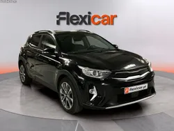 Kia Stonic 1.0 T-GDI 100 DRIVE