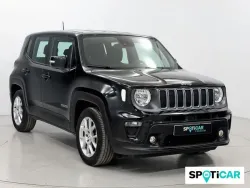 JEEP Renegade 1.0 Limited 4x2