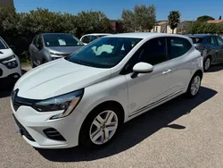 Renault Clio Tce