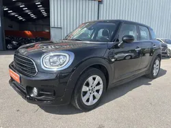 Mini Countryman MINI II (F60) Cooper 136ch