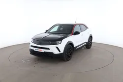 Opel Mokka 1.2 Turbo GS 100 ch